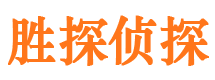 龙港市侦探公司